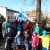 20190402_100542