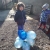 20190402_100621