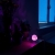 20190402_111311