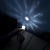20190402_111805