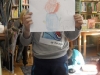 SAM_9302