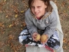 20151006_112315