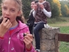 20151006_114000