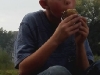 20151006_114030