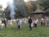 SAM_8462