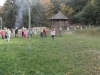 SAM_8463