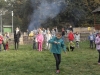SAM_8475