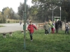 SAM_8476