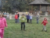 SAM_8477