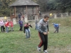 SAM_8479