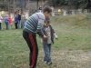 SAM_8483