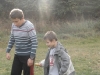 SAM_8484