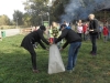 SAM_8486