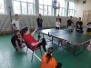 P1030063