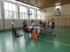 P1030065