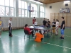 P1030066