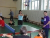 P1030080