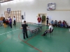 P1030145