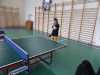 P1030159