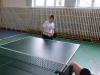 P1030165