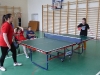 P1030170