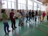 P1030211