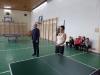 P1050283