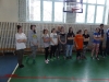 P1050284