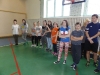 P1050293