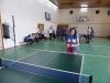 P1050320