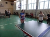 P1050322