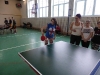 P1050329