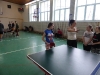 P1050330