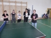P1050336