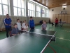 P1050347