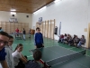 P1050357