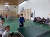 P1050363
