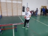 P1050378