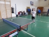P1050384