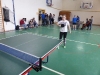 P1050386