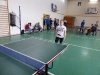 P1050387
