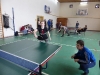 P1050409