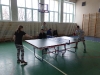 P1050468