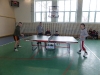 P1050474