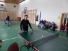 P1050489