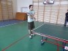 P1050509