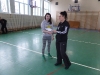 P1050524