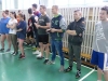 P1060848