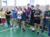 P1060849