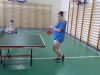 P1060856